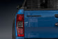 Ford Ranger Raptor | 2019 | Diesel | Automático | 146.170 km | Cabine Dupla