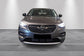 Opel Grandland X 1.5D 2019 | Gasóleo | Automático | 125.317km | Usado