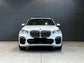 BMW X5 xDrive45e | 2021 | Híbrido Plug-in | Automático | 86.000 km | SUV