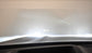 BMW X3 2020 | Híbrido | Automático | 92.000km | Usado
