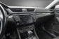 Škoda Superb 2.0 TSI 280cv 4x4 DSG Laurin & Klement 2016 | Sistema de Som CANTON | Atrelado | 162 000 km | 3 900€