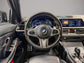 BMW Série 3 330e M Sport 89 000 km híbrido plug-in 292 cv