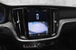 Volvo S60 Recharge T8 | 2023 | Híbrido Plug-in | Automático | 51.300 km | Plus Dark