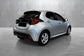 Toyota Yaris Active Tech | 2024 | Híbrido | Automático | 60.111 km | Hatchback
