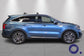 Kia Sorento PHEV 4WD Active 265cv Híbrido Plug-in Automático 2021 | SUV Familiar 7 Lugares | Som BOSE | ACC Adaptativo | Câmara | GPS | Acesso Sem Chave | Tração Integral | 59 134 km | 7 500€