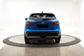 Nissan Qashqai 1.3 DIG-T Tekna | 2019 | Gasolina | Automático | 117.000 km | SUV