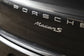 Porsche Macan 3.0 Diesel V6 211cv Tiptronic S 2015 | | 158 000 km