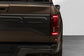 Ford F-150 Raptor SuperCab 4x4 2018 | Gasolina | Automático | 111.500km | Usado