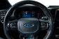 Ford Ranger 2.0 TDCi 205cv Wildtrak EcoBlue 4x4 Automático 2023 | 40 000 km