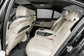 BMW Série 7 750i xDrive 449cv Pack M Sport 2017 | Night Vision | 86 397 km