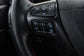 Ford Ranger Thunder | 2021 | Diesel | Automático | 75.673 km | Cabine Dupla