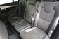 Volvo XC90 T8 Recharge | 2021 | Híbrido Plug-in | Automático | 107.000 km | R-Design