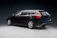 Volvo V60 T2 | 2017 | Gasolina | Automático | 130.000 km | R-Design