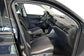 Volkswagen T-Cross 1.0 TSI Style DSG 110cv Gasolina Automático 2022 | SUV Urbano Elegante | Apple CarPlay | Android Auto | Clim. Auto | Cruise Control | Jantes Liga Leve | Banco Deslizante | 65 501 km | 5 900€