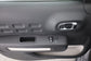 Citroën C3 1.2 PureTech 110cv – Urbano Gasolina Manual 2024 | Como Novo | Apenas 13 378 km
