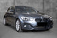 BMW Série 1 2016 | Diesel | Automático | 82.800km | Usado