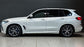 BMW X5 xDrive45e | 2021 | Híbrido Plug-in | Automático | 86.000 km | SUV