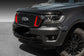 Ford Ranger Thunder | 2021 | Diesel | Automático | 75.673 km | Cabine Dupla