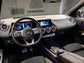 Mercedes-Benz GLA 250e AMG | 2021 | Híbrido Plug-in | Automático | 62.800 km | SUV