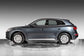 Audi Q5 2.0 TDI 163cv – SUV Premium Diesel Automático 2019 | 91 101 km Certificados