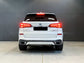 BMW X5 xDrive45e | 2021 | Híbrido Plug-in | Automático | 86.000 km | SUV