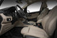 BMW 225xe Active Tourer | 2016 | Híbrido Plug-in | Automático | 60.900 km | iPerformance