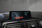BMW 330e iPerformance | 2018 | Híbrido Plug-in | Automático | 85.000 km | M-Sport