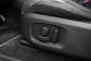 Land Rover Range Rover Evoque 2.0 AWD | 2018 | Diesel | Automático | 89.500 km | SUV