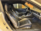 Porsche 911 Carrera 4 2013 | Gasolina | PDK Automático | 129.500km | Usado
