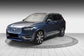 Volvo XC90 Recharge T8 | 2022 | Híbrido Plug-in | Automático | 72.915 km | Inscription