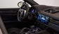 Porsche Cayenne Coupé E-Hybrid 462cv Automático 2020 | SUV Coupé de Luxo | 91 500 km