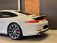 Porsche 911 Carrera 4 2013 | Gasolina | PDK Automático | 129.500km | Usado