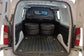 Opel Combo L2H1 Elite 2024 | Gasóleo | Automático | 12.900km