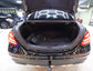 Mercedes-Benz Classe E 300e AMG Line 2020 — 158 000 km — Usado