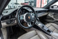 Porsche 911 Turbo S 2014 | Gasolina | Automático | 88.000km | Usado