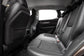 Nissan Qashqai 1.5 dCi 115cv N-Connecta Automático 2019 | Câmara 360º | GPS | Diesel | 85 461 km | 2 900€