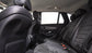 Mercedes GLC 300e 2020 | Híbrido | Automático | 2.020km | Como Novo
