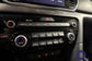 Kia Sportage Active 1.6 MHEV 136cv – SUV Híbrido Automático 2021 | 82 500 km Certificados