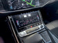 Audi A8 55 TFSI V6 Quattro 340cv – Berlina de Luxo Híbrida 2018 | 1 Dono | 78 840 km