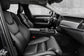 Volvo V90 T6 AWD | 2024 | Híbrido Plug-in | Automático | 49.900 km | Plus Dark
