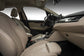 BMW 225xe Active Tourer | 2016 | Híbrido Plug-in | Automático | 60.900 km | iPerformance