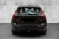 Volvo XC60 T8 Twin Engine 408cv Híbrido Recarregável Automático 2018 | SUV Premium Escandinavo | Teto Panâmico | Atrelagem | Webasto | Câmara | GPS | Tração Integral | 138 000 km | 5 200€