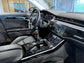 Audi A8 55 TFSI V6 Quattro 340cv – Berlina de Luxo Híbrida 2018 | 1 Dono | 78 840 km