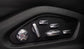 Porsche Cayenne Coupé E-Hybrid 462cv Automático 2020 | SUV Coupé de Luxo | 91 500 km