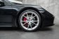Porsche 911 Carrera 4S 2017 | Gasolina | PDK | 70.088km | Usado
