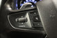 Peugeot Expert Versão Longa 177cv Automático 2022 | Furgão Profissional | 139 778 km