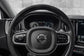 Volvo XC60 T8 Twin Engine 408cv Híbrido Recarregável Automático 2018 | SUV Premium Escandinavo | Teto Panâmico | Atrelagem | Webasto | Câmara | GPS | Tração Integral | 138 000 km | 5 200€
