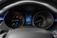 Toyota C-HR 1.8 Híbrido 122cv – SUV Compacto Híbrido Automático 2017 | 128 000 km Certificados
