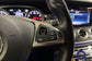 Mercedes-Benz Classe E 350e AMG Line 279cv – Híbrido, Automático e Acabamento Premium
