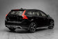 Volvo V60 D6 AWD | 2017 | Híbrido | Automático | 146.000 km | Summum